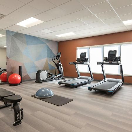 Candlewood Suites Bessemer - Birmingham Sw By Ihg Kültér fotó