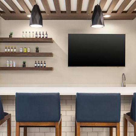 Candlewood Suites Bessemer - Birmingham Sw By Ihg Kültér fotó