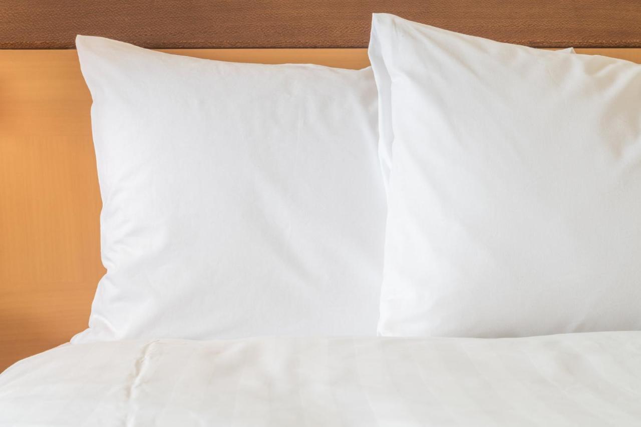 Candlewood Suites Bessemer - Birmingham Sw By Ihg Kültér fotó