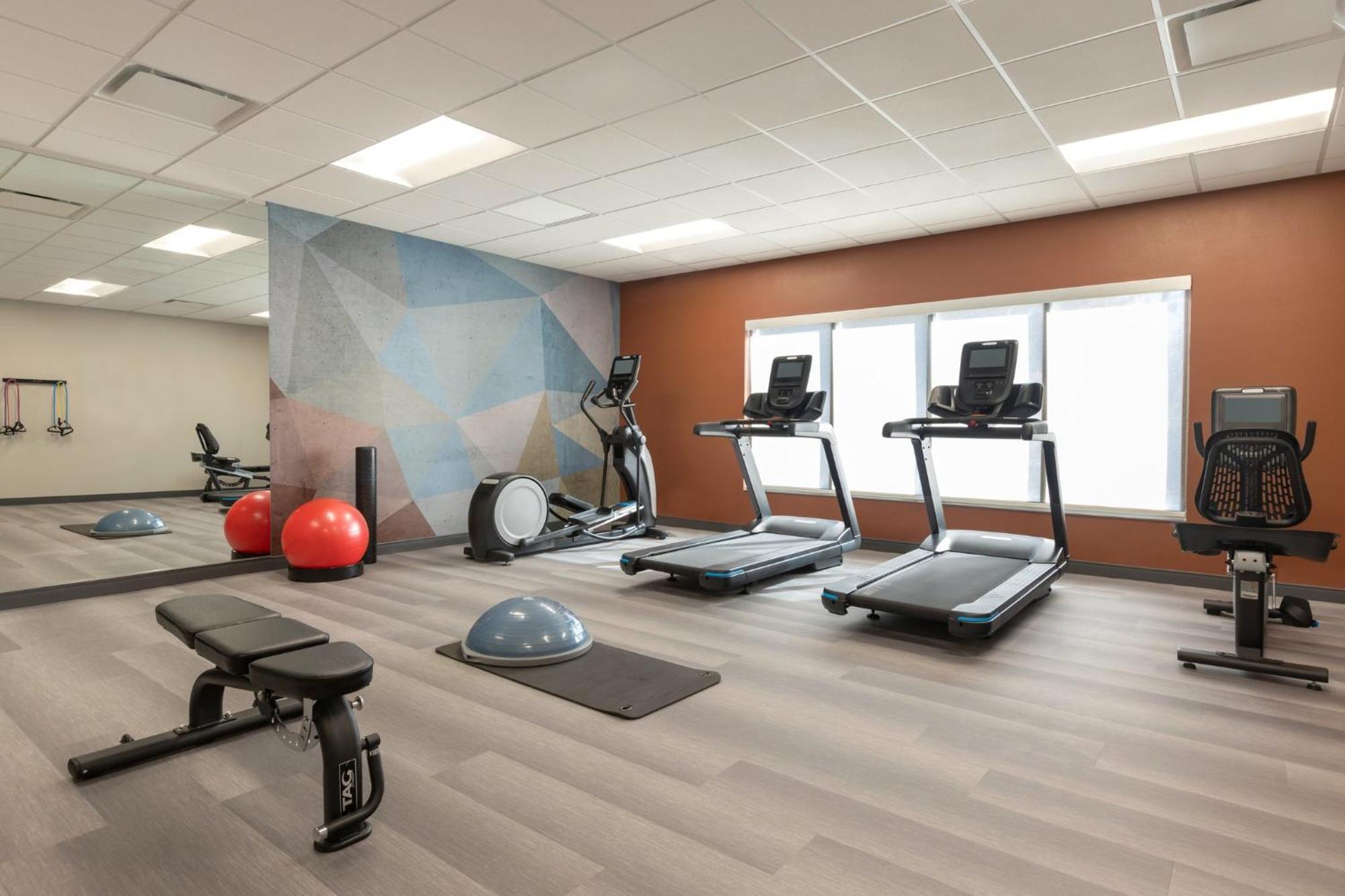 Candlewood Suites Bessemer - Birmingham Sw By Ihg Kültér fotó